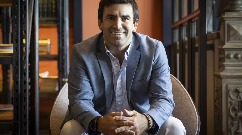 67dc2ff2acb09 980x549