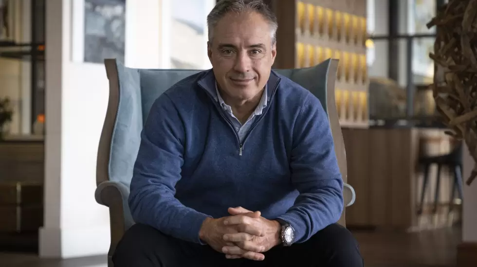 68934e7789cd9 980x549