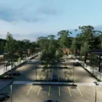 690119a0cd5da 980x549 150x150