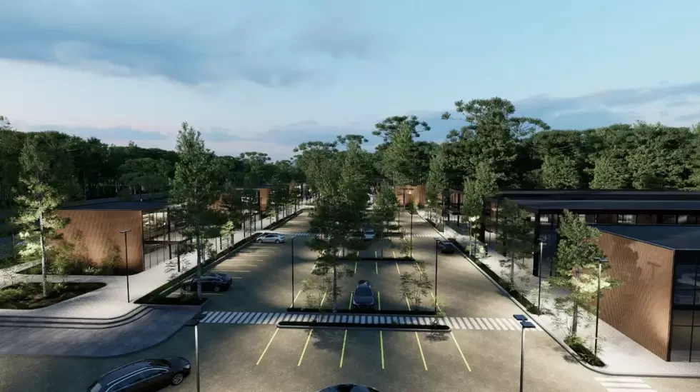 690119a0cd5da 980x549