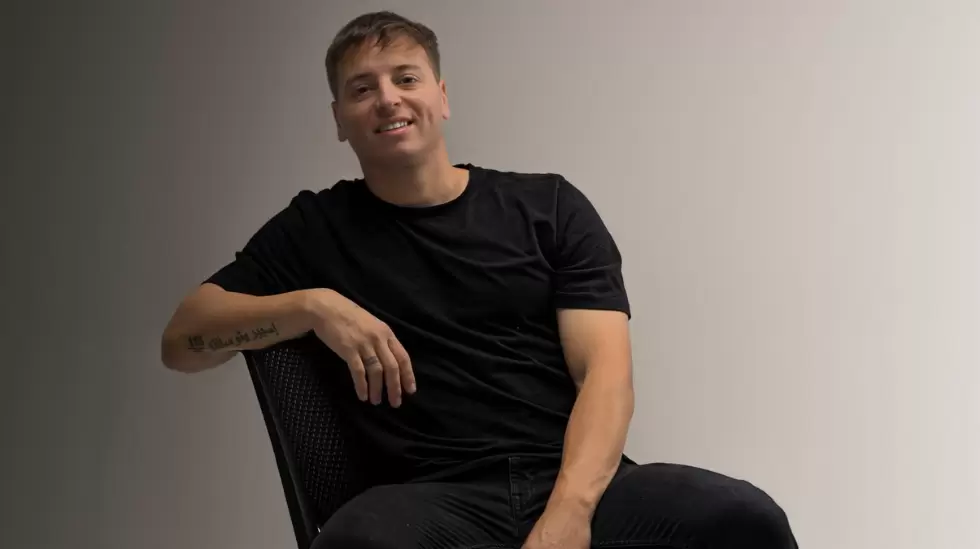 693324c92f752 980x549