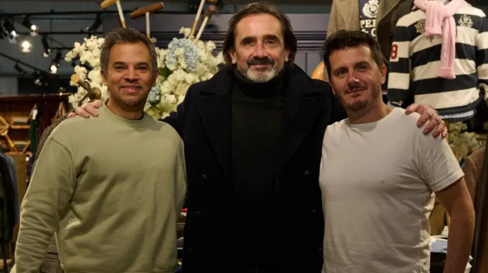 694045c1d3bca 980x549