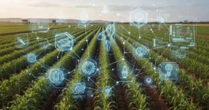 Empresas y Negocios en Uruguay diseño sin título (15)