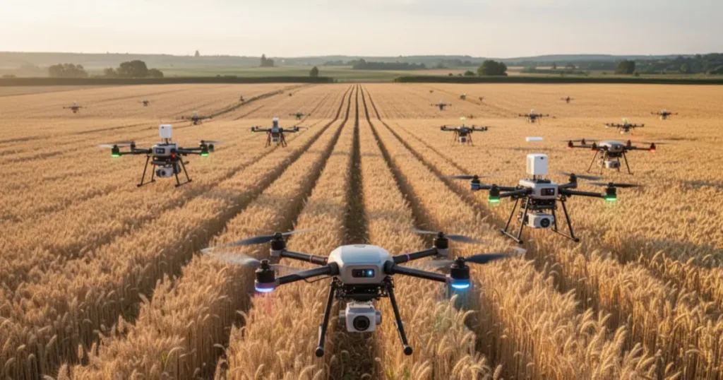 diseño sin título (16)