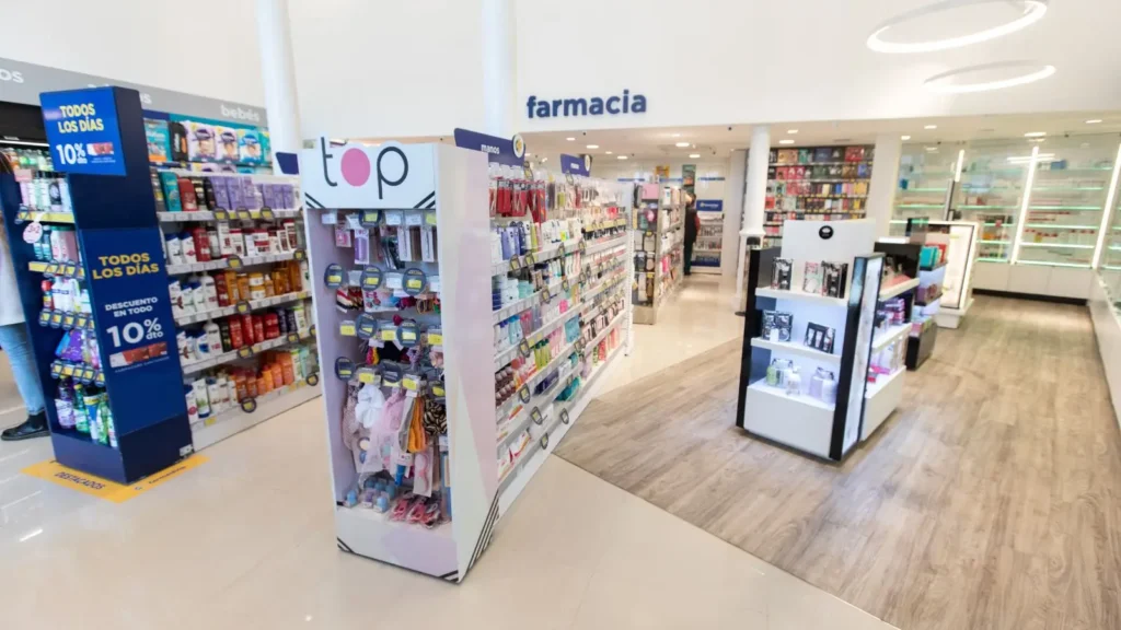 diseño sin título 2025 02 06t171016.407