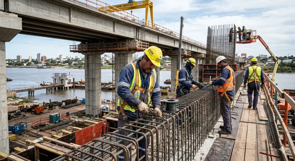 gemini generated image 6tst636tst636tst