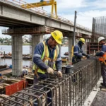 gemini generated image 6tst636tst636tst