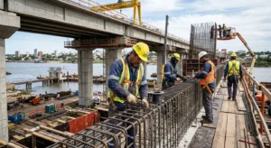 gemini generated image 6tst636tst636tst