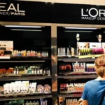 reuters mujer loreal e1625707714170 1280x720