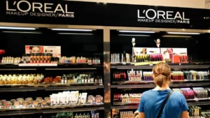 reuters mujer loreal e1625707714170 1280x720