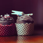 Chocolate Muffin 150x150