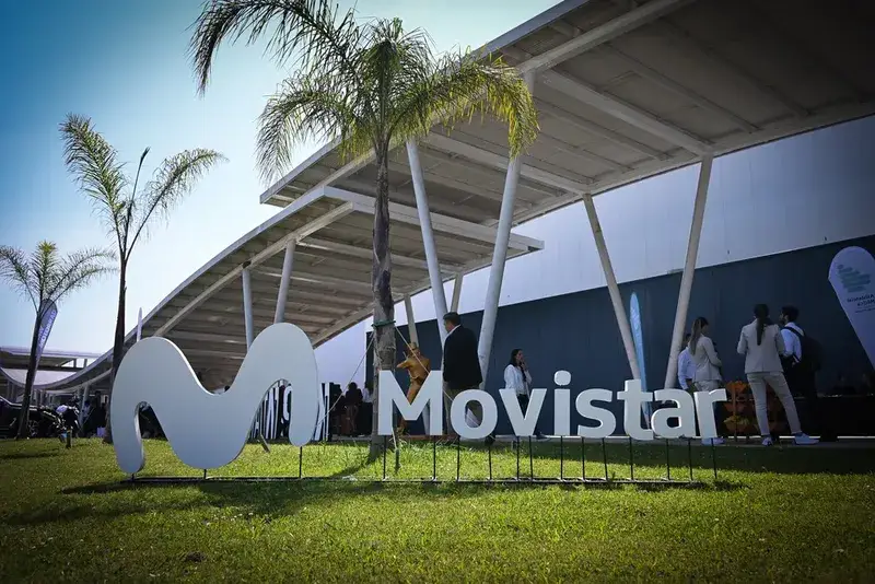 Millicom fortalece su presencia en Uruguay con la adquisición de Movistar imagepng