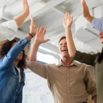 Consultoras de recursos humanos en Uruguay