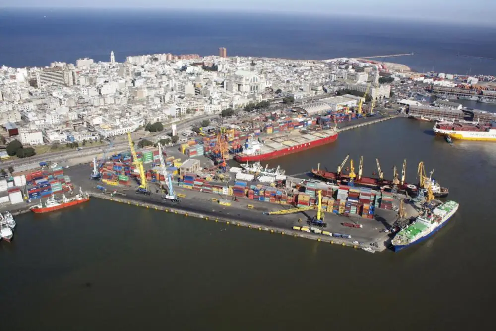 puerto de montevideo1