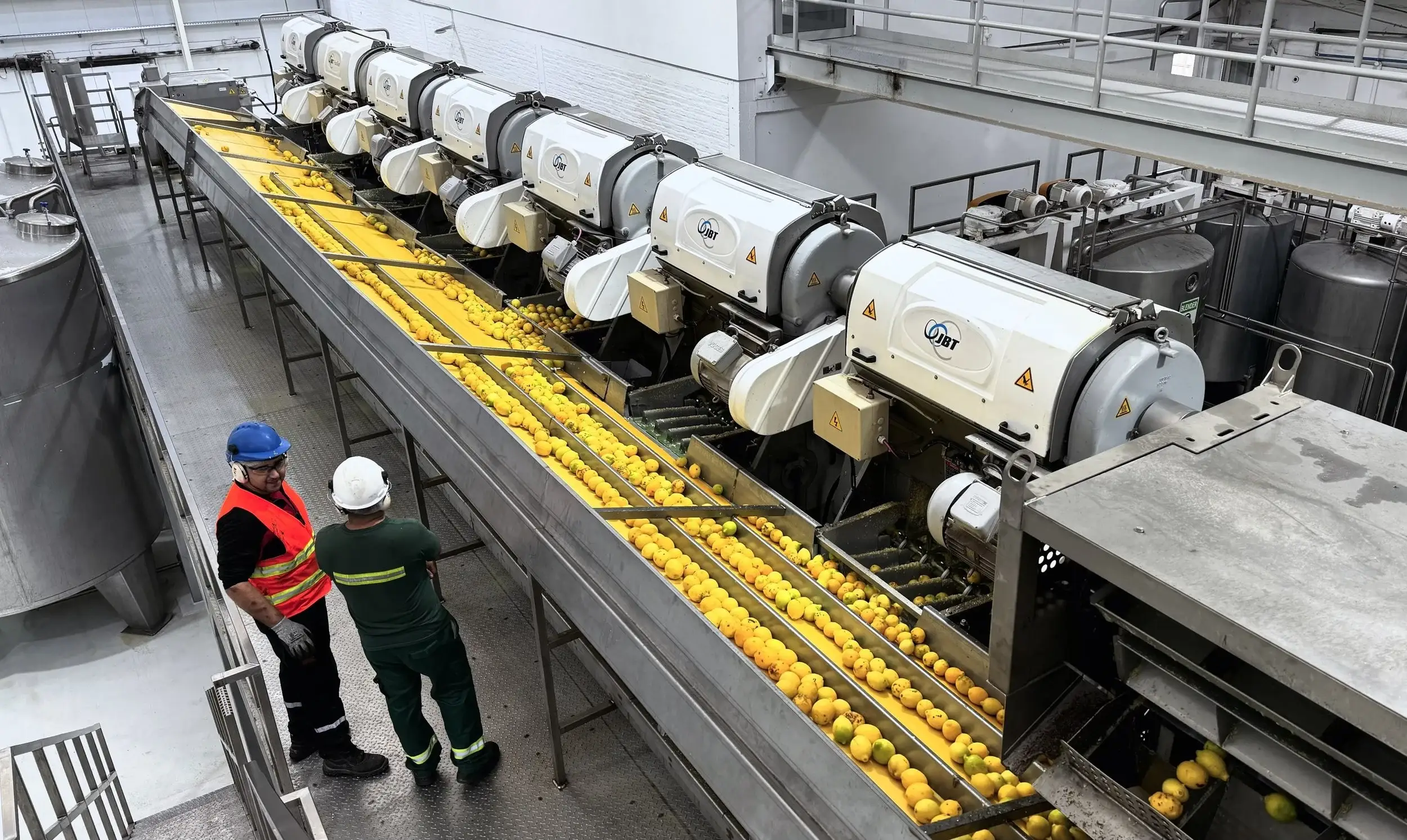 summer+san+miguel+uruguay+inauguracion+planta+21+planta+13+junio+2024