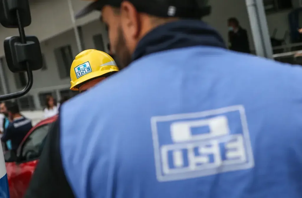 trabajadores ose archivo foco uy gaston britosjpg