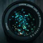 Canon Lense 150x150