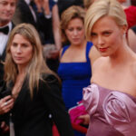 Charlize Theron 150x150