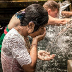 Drinking Water 150x150