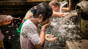 Drinking Water 300x169