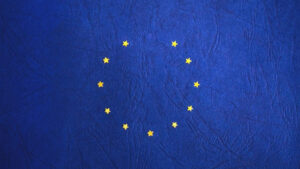 European Union 300x169