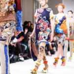 Fashion Show 150x150