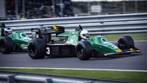 Formula One 300x169
