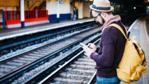 Ttravel Mobile 300x169