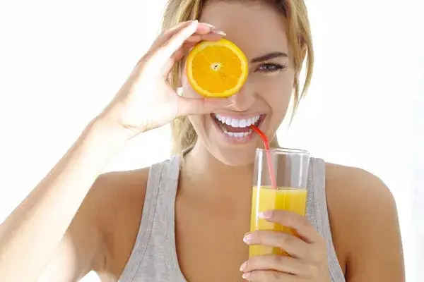 depositphotos 11732014 stock photo orange juice