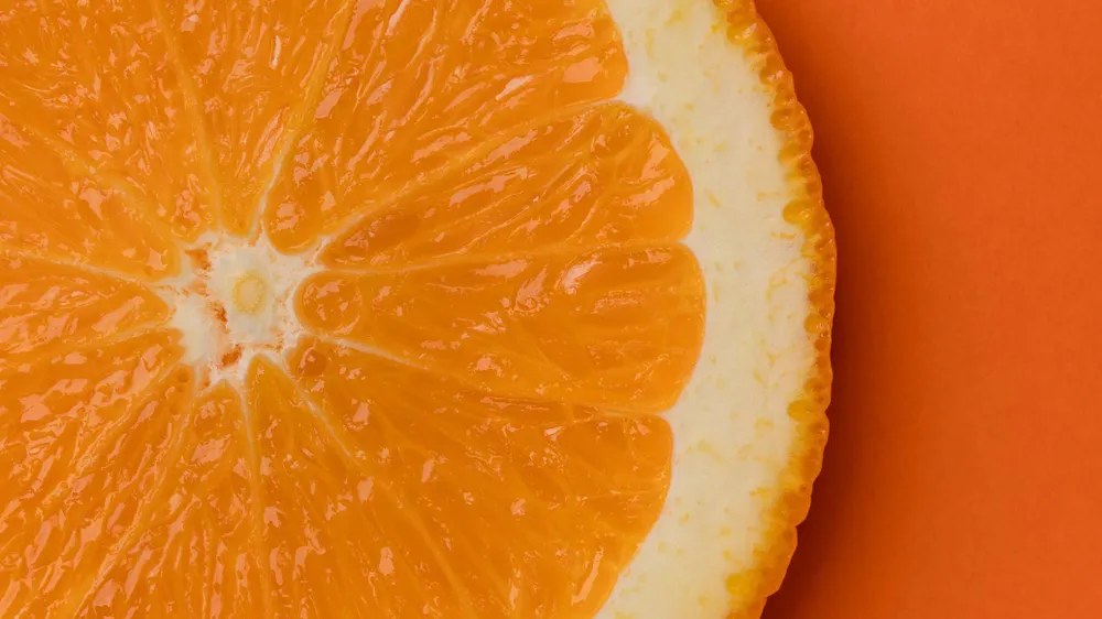 httpswwwbbccommundoarticlesc5ypzy6xzn0o naranja