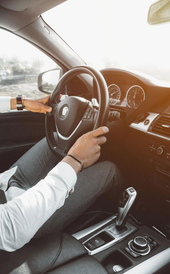 Custom Widgets are available bg 05 free img