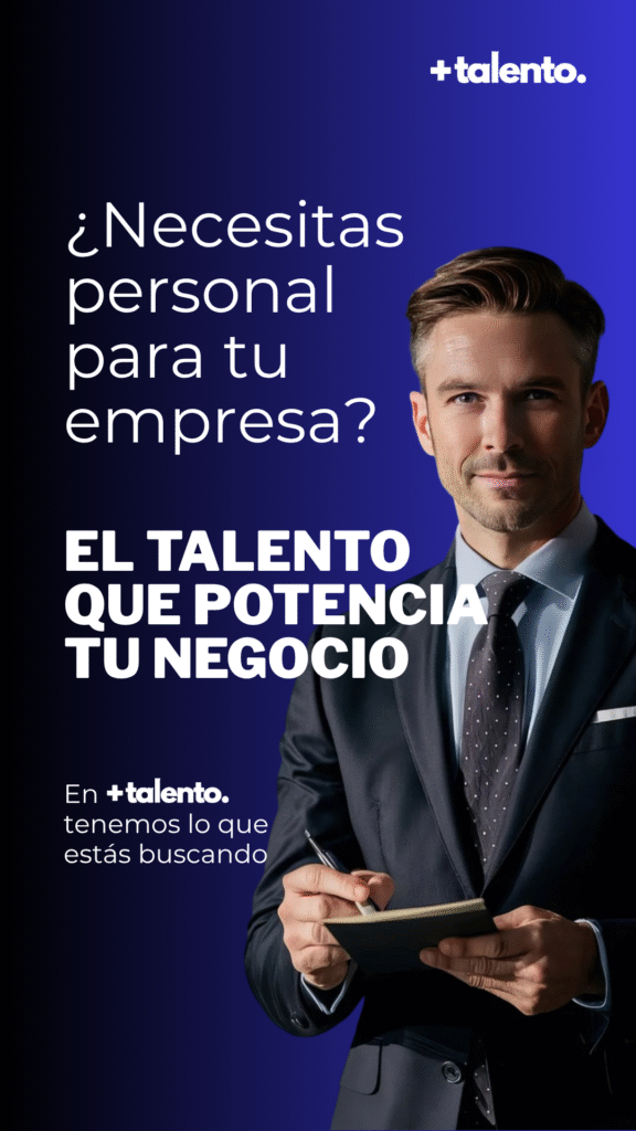 Diseno Sin Titulo 39 576x1024