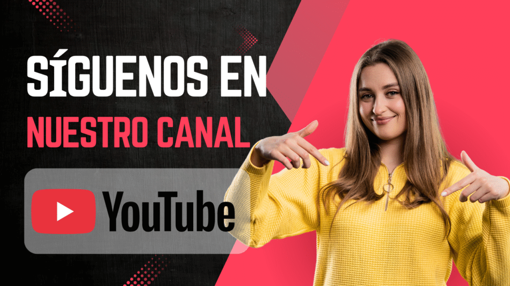 Siguenos En 1024x576