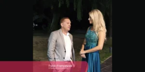 Empresas y Negocios en Uruguay diseño sin título (2)