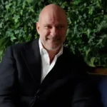 66d91e 6a0275a2eefe4e8ba720b04dd9f65af6~mv2