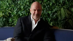 66d91e 6a0275a2eefe4e8ba720b04dd9f65af6~mv2