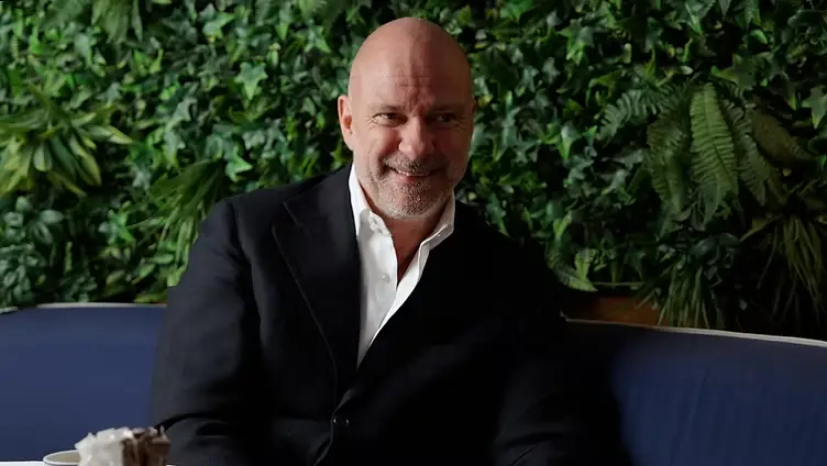 66d91e 6a0275a2eefe4e8ba720b04dd9f65af6~mv2