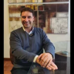 diseño sin título