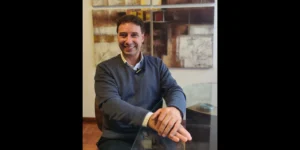 diseño sin título