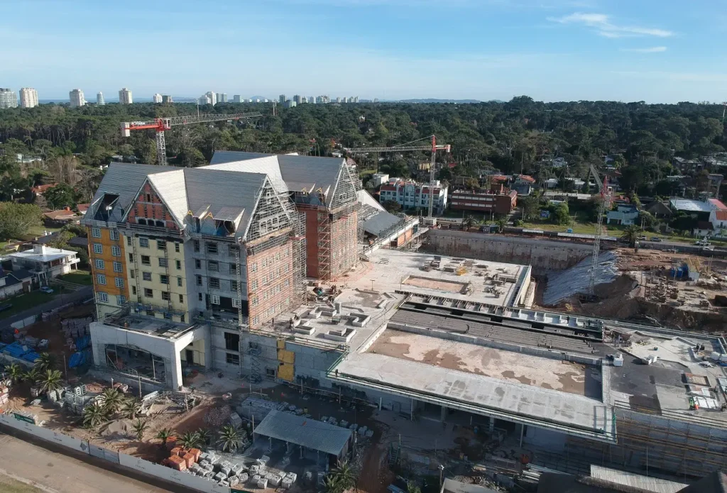 web san rafael aerea