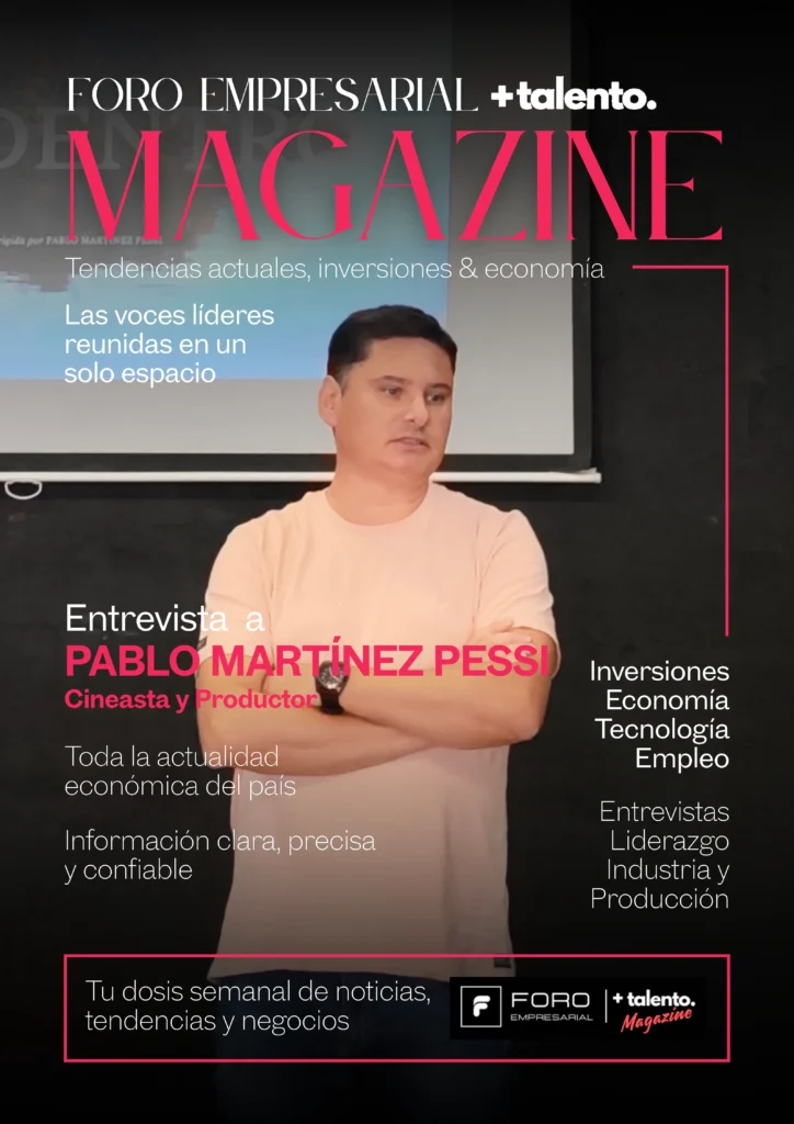 copia de magazine 2