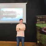 proyecto nuevo