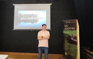 proyecto nuevo